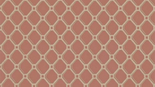 Trellis ZPAW05005